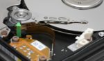 [Tutorial] How To Improve Hard Drive SATA Performance By Enabling AHCI – Windows 7