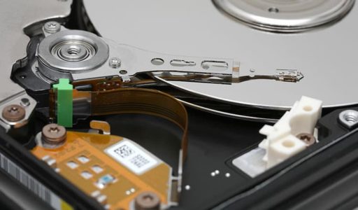 Read more about the article [Tutorial] How To Improve Hard Drive SATA Performance By Enabling AHCI – Windows 7