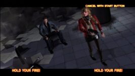 The House Of The Dead 4 Will Arrive Exclusively On PSN In April