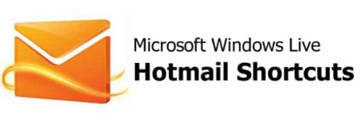 Read more about the article [Tutorial] How To Use Keyboard Shortcuts With Hotmail
