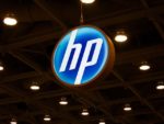 HP Combines PC And Printer Business Units Into A Single One