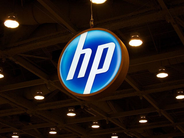 You are currently viewing HP Combines PC And Printer Business Units Into A Single One