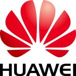 MWC 2012: Huawei LTE Mobile Products Will Reach Europe And Asia By July