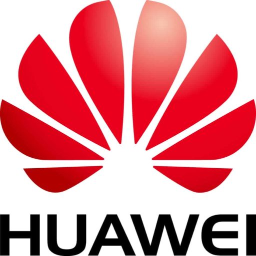 Read more about the article MWC 2012: Huawei LTE Mobile Products Will Reach Europe And Asia By July