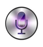 Siri On Older Devices Without Using Apple Servers With i4Siri