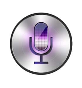 Read more about the article Siri On Older Devices Without Using Apple Servers With i4Siri