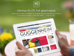 The new iPad 4G For AT&T And Verizon Are Different Device – Order Carefully