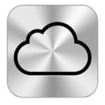 iTunes In The iCloud Now Also Supports Movies