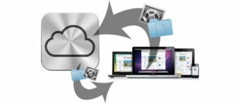 [Tutorial] How To Use iCloud On Windows 7