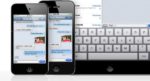 [Tutorial] How To Setup iMessage On Your New iPad