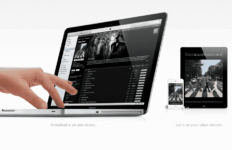 HBO Permits Universal Studious And Fox To Offer Content Through Apple’s iCloud