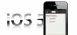 [Tutorial] How To Create A Location-Based Reminder In iPhone iOS 5