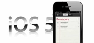 [Tutorial] How To Create A Location-Based Reminder In iPhone iOS 5