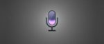 [Tutorial] How To Enable Voice Dictation On New iPad
