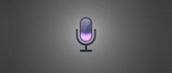 [Tutorial] How To Enable Voice Dictation On New iPad