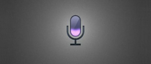 Read more about the article [Tutorial] How To Enable Voice Dictation On New iPad