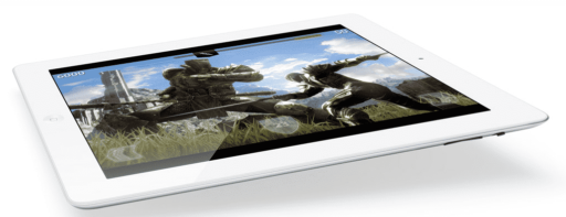 Read more about the article Apple iPad Pre-Orders For The Launch Day Have Already Sold Out