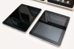 According To Study, iPad Usage Nearly Quadrupled In 2011