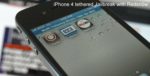 [Tutorial] How to Jailbreak Your iPhone 4 On iOS 5.1 Using RedSn0w – Mac OS X