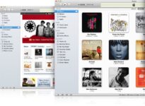 Apple Updates iTunes With Retina-Ready Apps