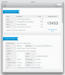 Mac OS X Lion Tested On Intel Core i7 Ivy Bridge Chip, Runs Smoothly