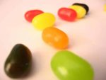 Google May Unveil Android 5.0 Jelly Bean During Third Quarter