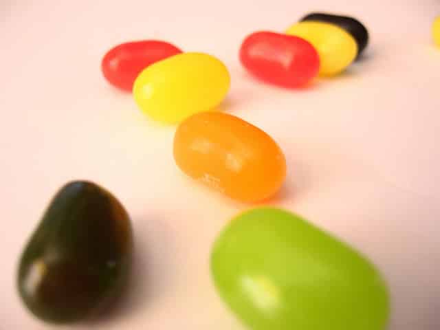Read more about the article Google May Unveil Android 5.0 Jelly Bean During Third Quarter