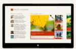 Microsoft Compares iPad App Development To Windows 8 Metro-Style App Development
