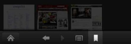 [Tutorial] How To Manage Kindle Fire Bookmarks In Silk Browser