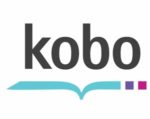 Kobo Announces E-Reading App For Windows 8