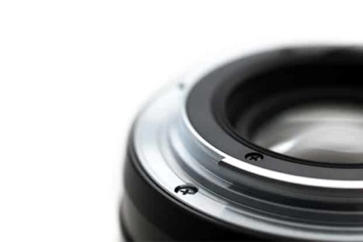 Read more about the article Carl Zeiss May Release Super Wide-Angle Lens Soon