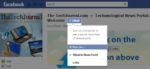 [Tutorial] How To Create And Use Facebook Interests