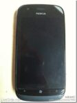 Images Of Nokia Lumia 719 Leaked, May Launch In China On March 28