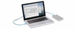 [Tutorial] How To Encrypt External Drives On Mac OS X Lion