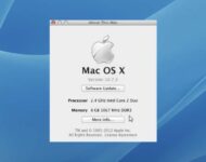 [Tutorial] How To Find Correct Type of RAM Memory for Your PC Or Mac