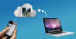 [Tutorial] How to Remotely Wipe A Mac OS X Lion