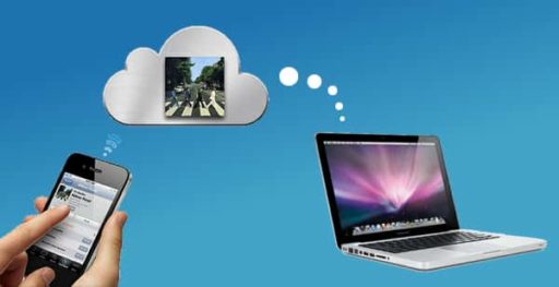 Read more about the article [Tutorial] How to Remotely Wipe A Mac OS X Lion