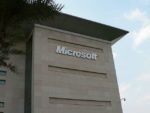 Use Your Voice To Speak Foreign Languages With The Help Of Microsoft’s Translation Program