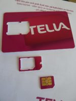 Apple Gears Up To Win Against Nokia Over New Nano-SIM Standard