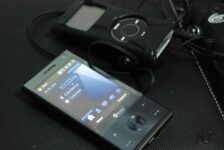 Mobile Firms Lose Billions To Fraud And Bill Errors Each Year