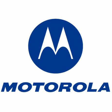 Read more about the article Apple Loses Against Motorola Over An Injunction In German Court