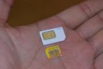 Apple Ready To Hand Out Its Nano-SIM Technology For Free