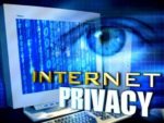 Yahoo Rapidly Continues Work On Do Not Track Feature For Its Entire Global Network