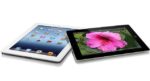 iPad Recharge Problem Is Intended, Apple Says