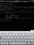 iOS Hacker JailBreaks The New iPad On The Day Of Release