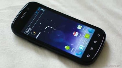 Read more about the article Nexus S CDMA Will Get An Android 4.0 ICS Update Soon