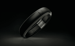 NIKE Reveals FuelBand At SXSW Hackathon