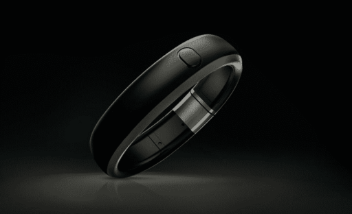 Read more about the article NIKE Reveals FuelBand At SXSW Hackathon