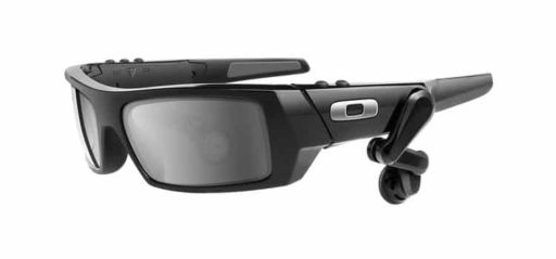 Read more about the article Google Will Release Heads-Up Display Glasses By The End Of This Year