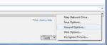 [Tutorial] How To Password Protect Or Encrypt Office 2007 Documents